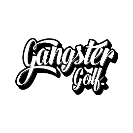 Gangster Golf